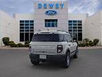 2024 Ford Bronco Sport 4WD SUV for sale #S24257 - photo 8