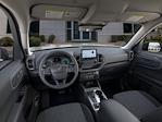 2024 Ford Bronco Sport 4WD SUV for sale #S24257 - photo 9
