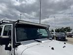 2017 Jeep Wrangler 4WD SUV for sale #S24258A - photo 10