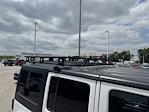 2017 Jeep Wrangler 4WD SUV for sale #S24258A - photo 11