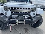 2017 Jeep Wrangler 4WD SUV for sale #S24258A - photo 13