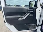 2017 Jeep Wrangler 4WD SUV for sale #S24258A - photo 14