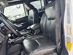 2017 Jeep Wrangler 4WD SUV for sale #S24258A - photo 15