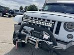 2017 Jeep Wrangler 4WD SUV for sale #S24258A - photo 17