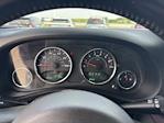 2017 Jeep Wrangler 4WD SUV for sale #S24258A - photo 18
