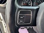 2017 Jeep Wrangler 4WD SUV for sale #S24258A - photo 19