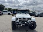 2017 Jeep Wrangler 4WD SUV for sale #S24258A - photo 3