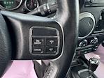 2017 Jeep Wrangler 4WD SUV for sale #S24258A - photo 20