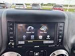 2017 Jeep Wrangler 4WD SUV for sale #S24258A - photo 22