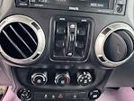 2017 Jeep Wrangler 4WD SUV for sale #S24258A - photo 23