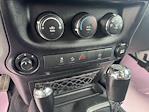 2017 Jeep Wrangler 4WD SUV for sale #S24258A - photo 24
