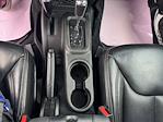 2017 Jeep Wrangler 4WD SUV for sale #S24258A - photo 25