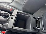 2017 Jeep Wrangler 4WD SUV for sale #S24258A - photo 27
