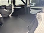 2017 Jeep Wrangler 4WD SUV for sale #S24258A - photo 29