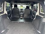 2017 Jeep Wrangler 4WD SUV for sale #S24258A - photo 31