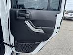 2017 Jeep Wrangler 4WD SUV for sale #S24258A - photo 32