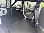 2017 Jeep Wrangler 4WD SUV for sale #S24258A - photo 33