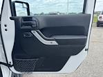 2017 Jeep Wrangler 4WD SUV for sale #S24258A - photo 35