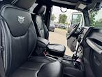 2017 Jeep Wrangler 4WD SUV for sale #S24258A - photo 36