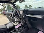 2017 Jeep Wrangler 4WD SUV for sale #S24258A - photo 37