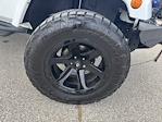 2017 Jeep Wrangler 4WD SUV for sale #S24258A - photo 38