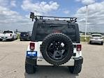 2017 Jeep Wrangler 4WD SUV for sale #S24258A - photo 7