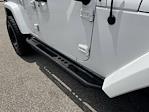 2017 Jeep Wrangler 4WD SUV for sale #S24258A - photo 9