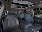 2024 Ford Expedition MAX 4WD, SUV for sale #S24261 - photo 10