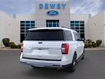 2024 Ford Expedition MAX 4WD, SUV for sale #S24261 - photo 8