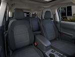 2024 Ford Bronco Sport 4WD SUV for sale #S24264 - photo 10