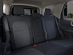 2024 Ford Bronco Sport 4WD SUV for sale #S24264 - photo 11