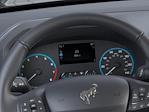 2024 Ford Bronco Sport 4WD SUV for sale #S24264 - photo 13