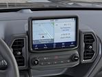 2024 Ford Bronco Sport 4WD SUV for sale #S24264 - photo 14