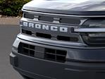 2024 Ford Bronco Sport 4WD SUV for sale #S24264 - photo 17