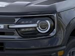 2024 Ford Bronco Sport 4WD SUV for sale #S24264 - photo 18