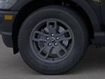2024 Ford Bronco Sport 4WD SUV for sale #S24264 - photo 19