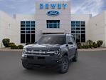 2024 Ford Bronco Sport 4WD SUV for sale #S24264 - photo 3