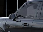 2024 Ford Bronco Sport 4WD SUV for sale #S24264 - photo 20