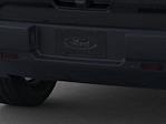 2024 Ford Bronco Sport 4WD SUV for sale #S24264 - photo 23