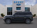 2024 Ford Bronco Sport 4WD SUV for sale #S24264 - photo 4