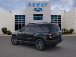 2024 Ford Bronco Sport 4WD SUV for sale #S24264 - photo 2