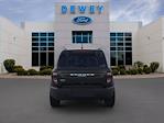 2024 Ford Bronco Sport 4WD SUV for sale #S24264 - photo 5