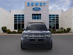 2024 Ford Bronco Sport 4WD SUV for sale #S24264 - photo 6