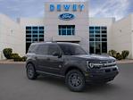 2024 Ford Bronco Sport 4WD SUV for sale #S24264 - photo 7