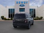 2024 Ford Bronco Sport 4WD SUV for sale #S24264 - photo 8