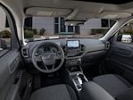 2024 Ford Bronco Sport 4WD SUV for sale #S24264 - photo 9