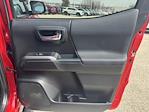 2018 Toyota Tacoma Double Cab 4WD Pickup for sale #S24265A - photo 25