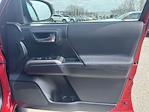 2018 Toyota Tacoma Double Cab 4WD Pickup for sale #S24265A - photo 29