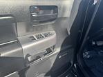 Used 2020 Toyota Sequoia TRD Pro 4WD SUV for sale #S24276A - photo 10