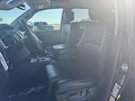 Used 2020 Toyota Sequoia TRD Pro 4WD SUV for sale #S24276A - photo 11